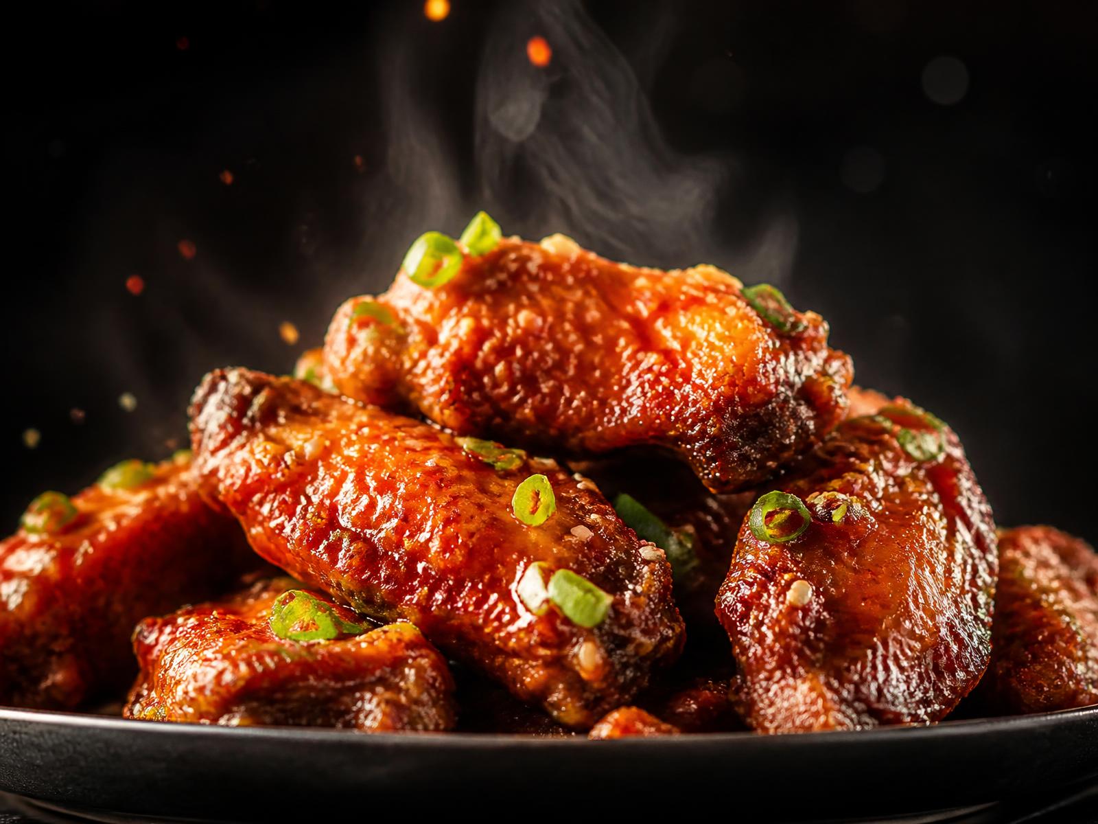 Wingz