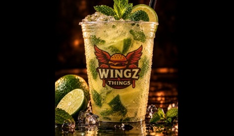 Refreshers